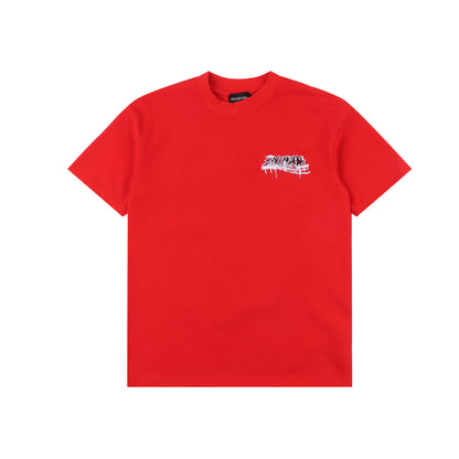 BALENCIAGA T-SHIRT - SUPER CLONE