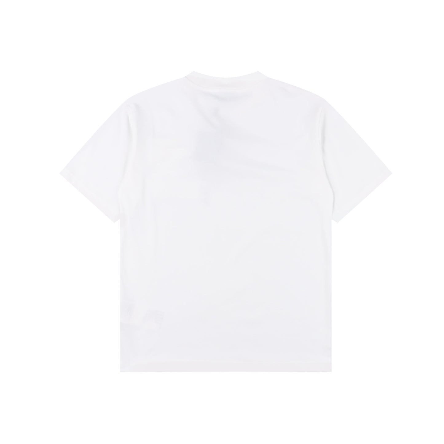 PRADA T-SHIRT  - SUPER CLONE