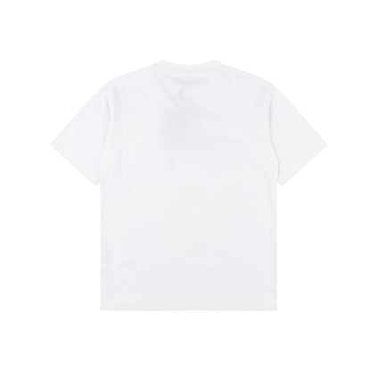PRADA T-SHIRT  - SUPER CLONE