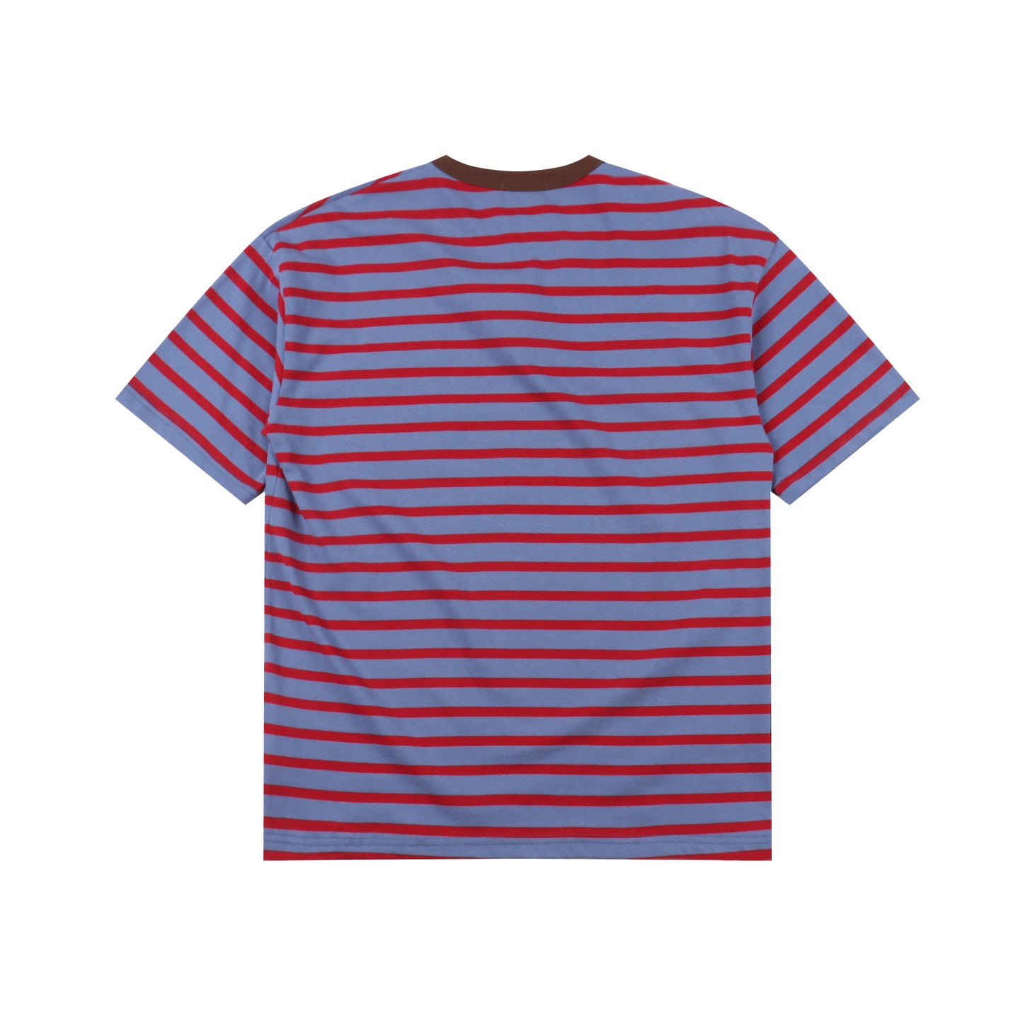 PRADA T-SHIRT - SUPER CLONE