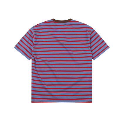 PRADA T-SHIRT - SUPER CLONE