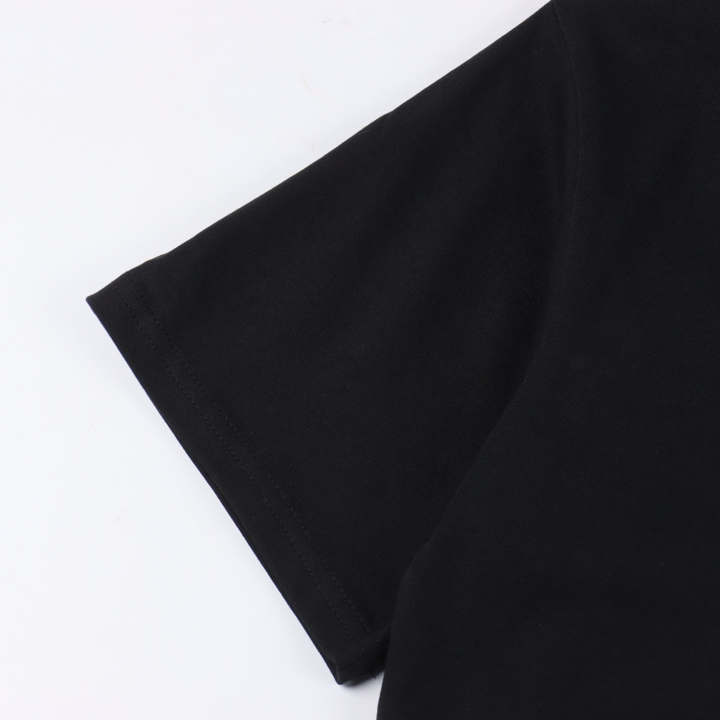 FENDI T-SHIRT - SUPER CLONE