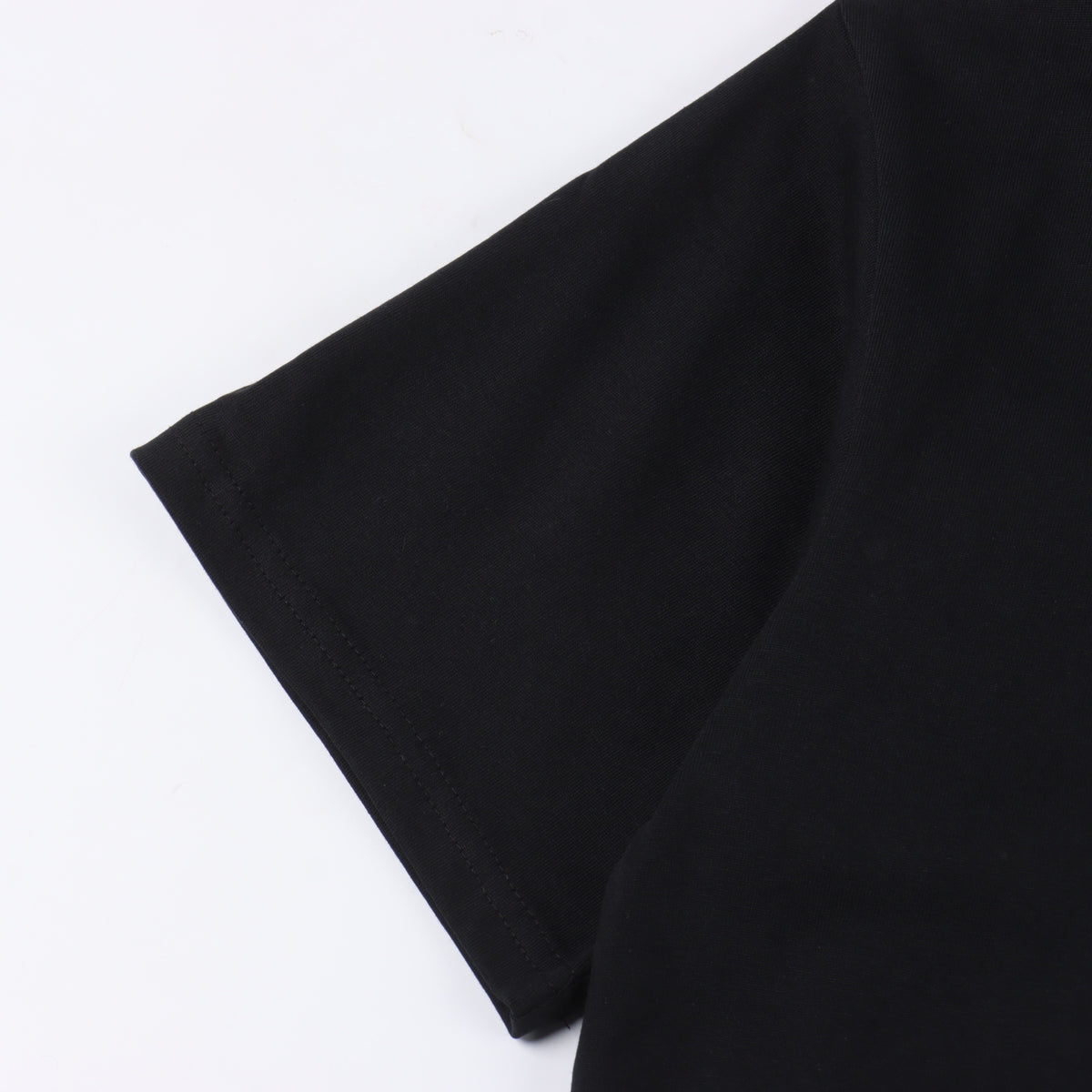 FENDI T-SHIRT - SUPER CLONE