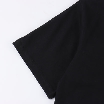 FENDI T-SHIRT - SUPER CLONE
