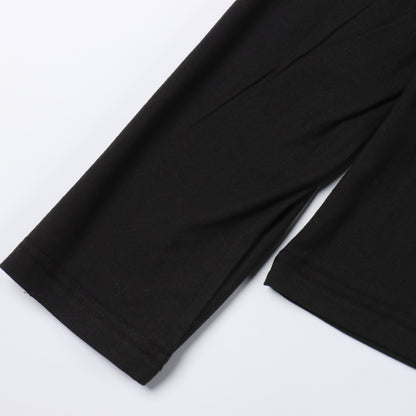 ACNE STUDIOS LONG SLEEVED - SUPER CLONE
