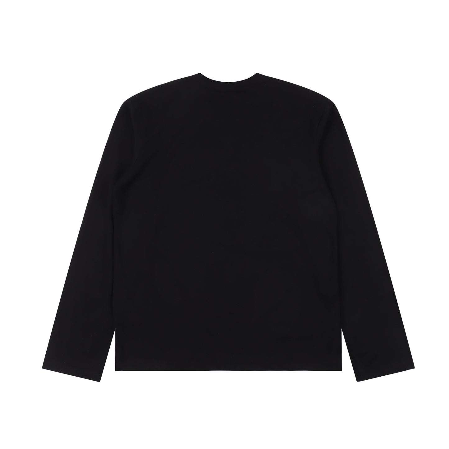 ACNE STUDIOS LONGSLEEVE - SUPER CLONE