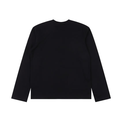 ACNE STUDIOS LONGSLEEVE - SUPER CLONE