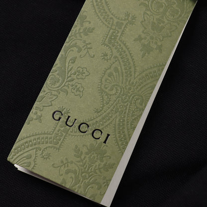 GUCCI POLO SHIRT – mit Tags – 1:1 HIGH END