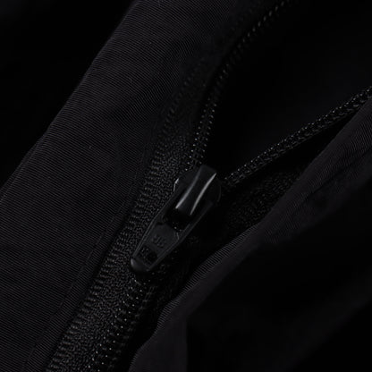 BALENCIAGA TRACK JACKET SET - SUPER CLONE