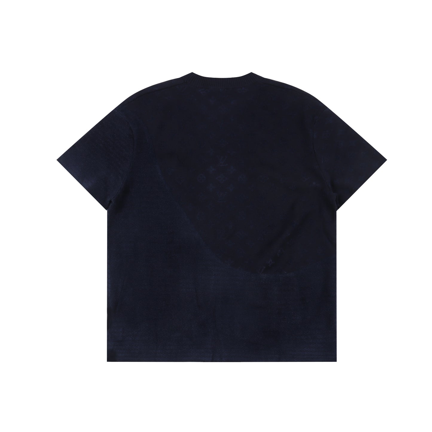 LOUIS VUITTON T-SHIRT - SUPER CLONE