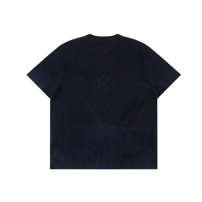 LOUIS VUITTON T-SHIRT - SUPER CLONE
