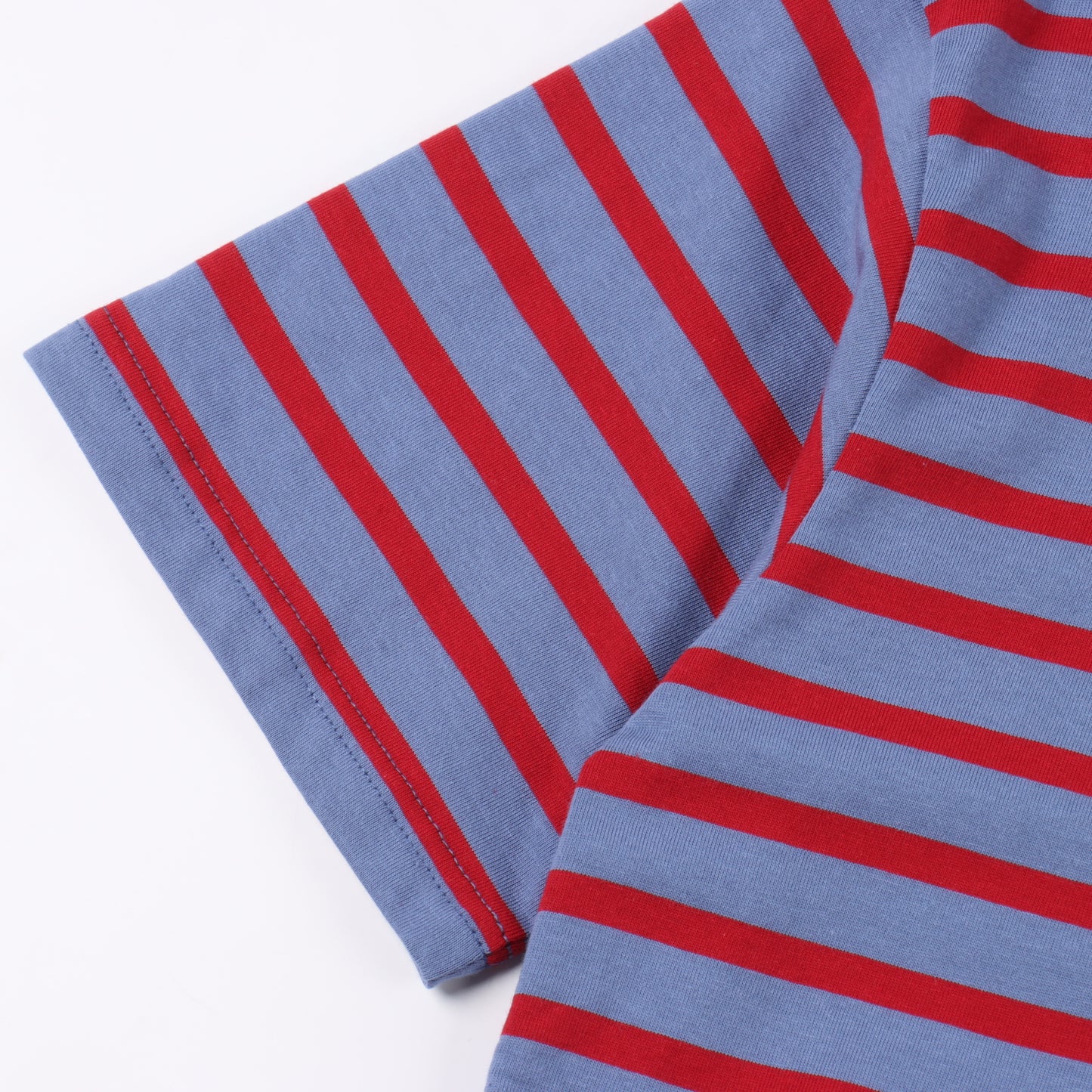 PRADA T-SHIRT - SUPER CLONE