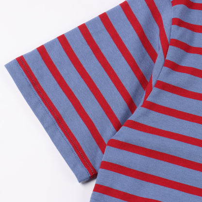 PRADA T-SHIRT - SUPER CLONE