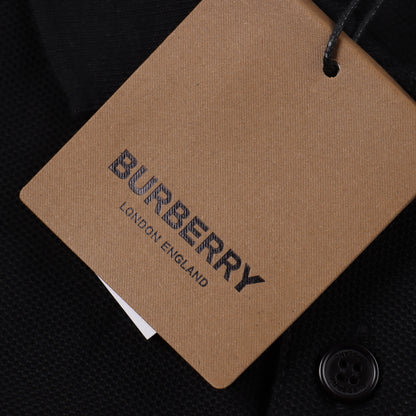 BURBERRY POLO SHIRT – mit Tags – 1:1 HIGH END