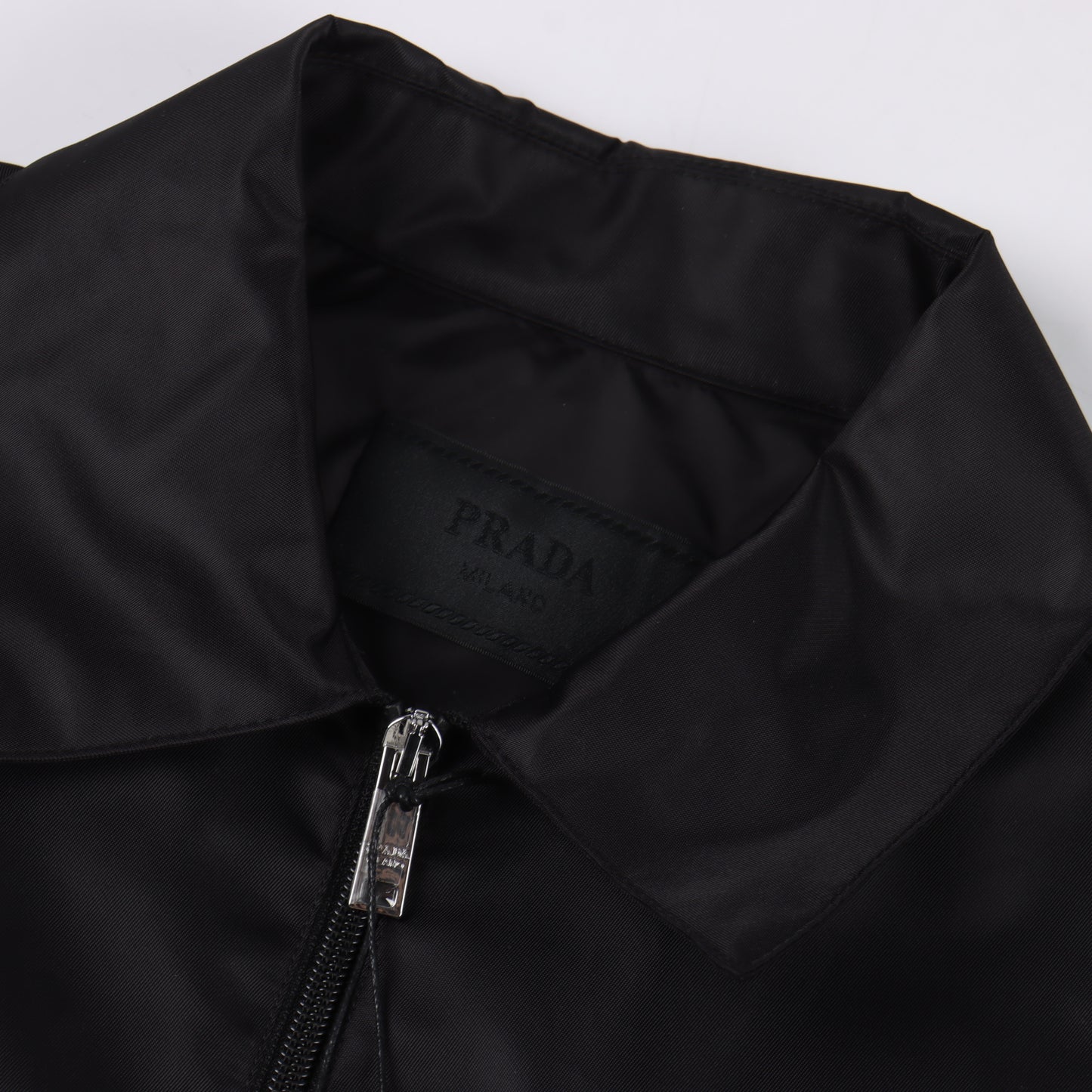PRADA JACKET – mit Tags – 1:1 HIGH END