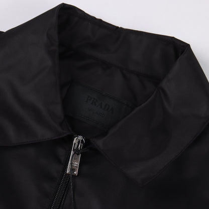 PRADA JACKET – mit Tags – 1:1 HIGH END