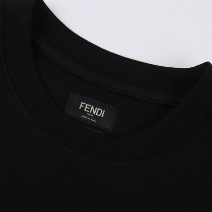 FENDI T-SHIRT - SUPER CLONE