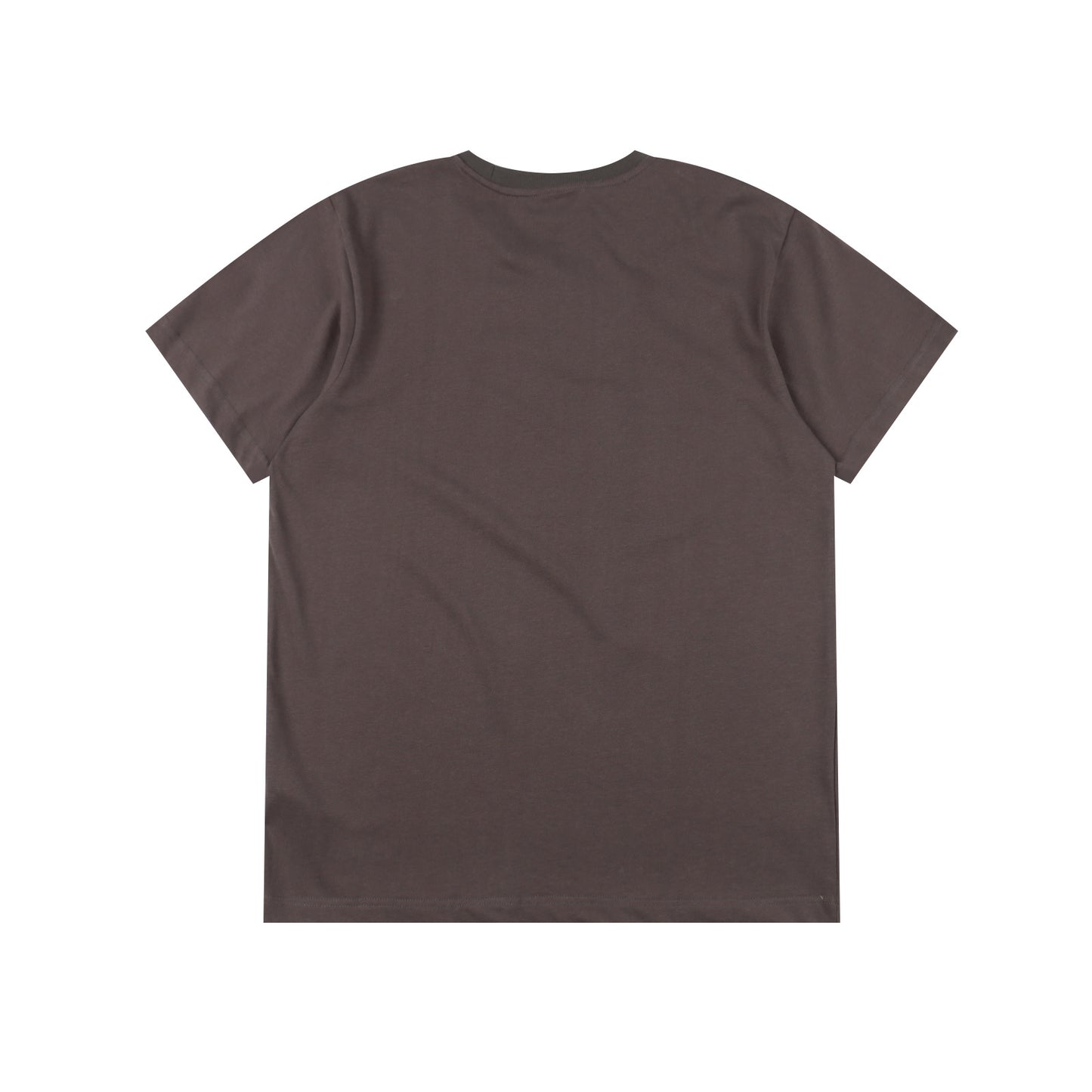 GUCCI T-SHIRT - SUPER CLONE
