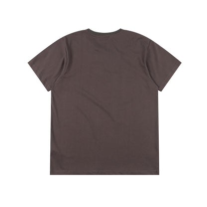 GUCCI T-SHIRT - SUPER CLONE