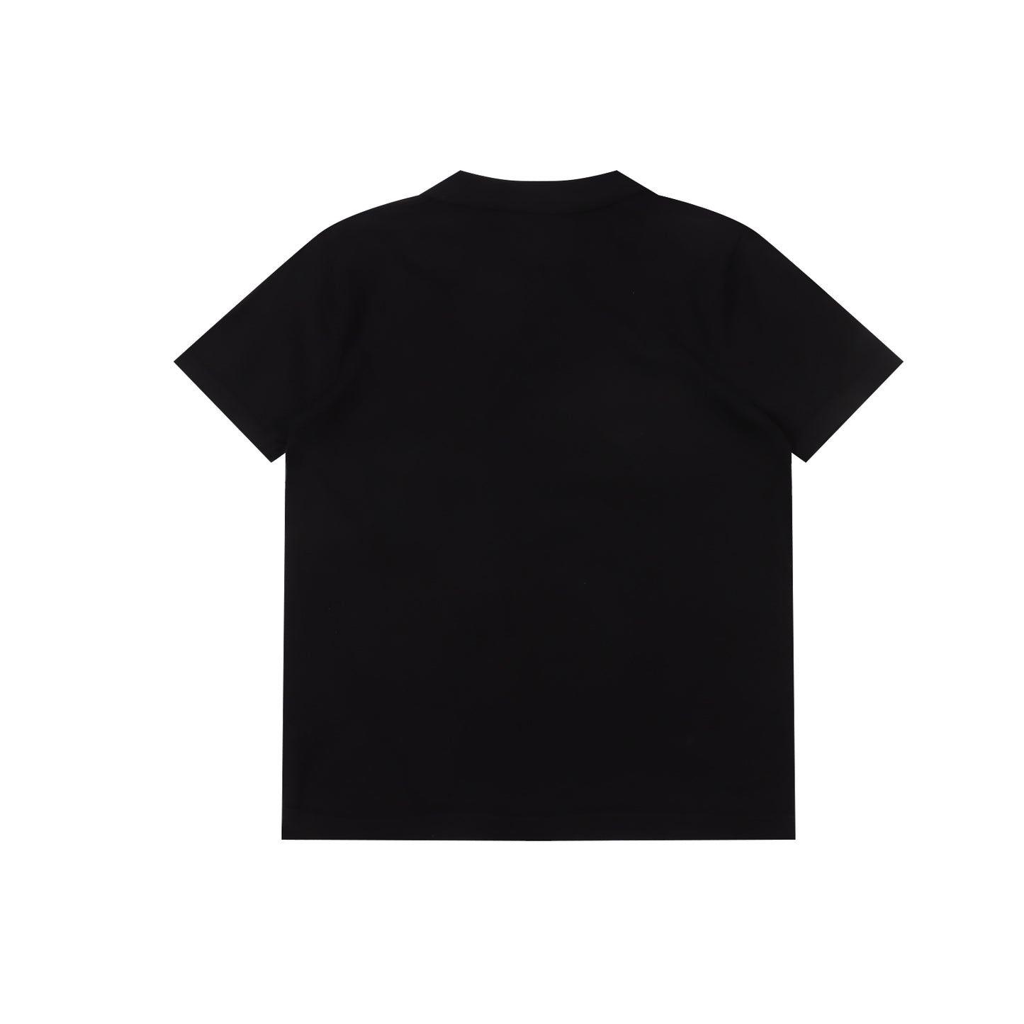 GUCCI POLO SHIRT – mit Tags – 1:1 HIGH END