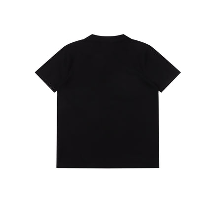 GUCCI POLO SHIRT – mit Tags – 1:1 HIGH END