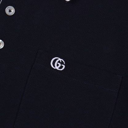 GUCCI POLO SHIRT – mit Tags – 1:1 HIGH END