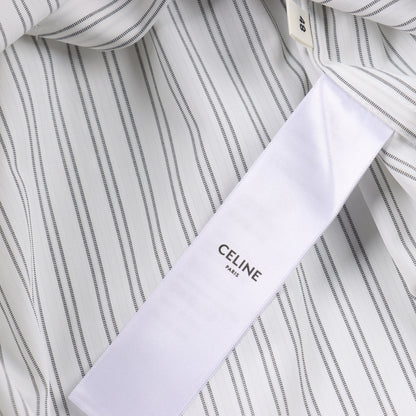 CELINE Shirt – mit Tags – 1:1 HIGH END
