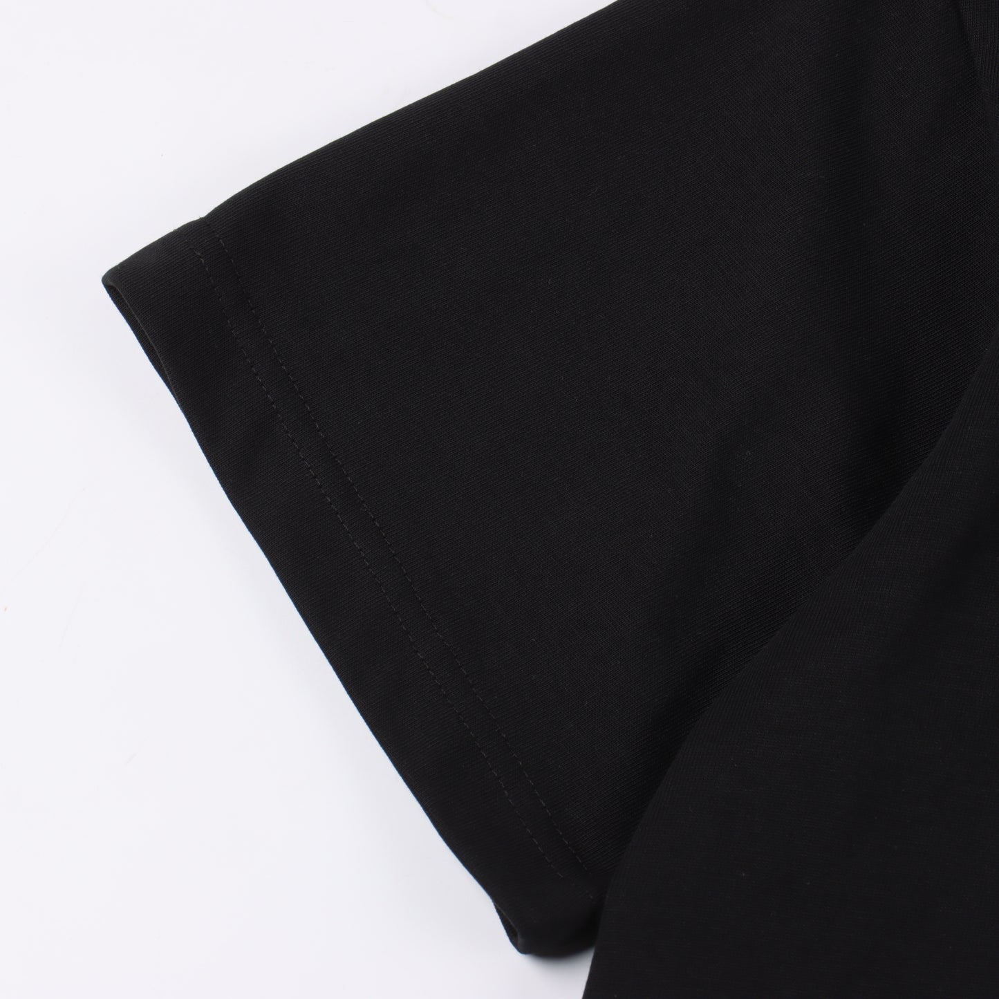 BURBERRY T-SHIRT - SUPER CLONE
