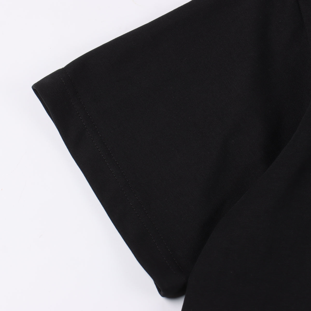 BURBERRY T-SHIRT - SUPER CLONE