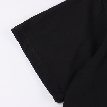 BURBERRY T-SHIRT - SUPER CLONE