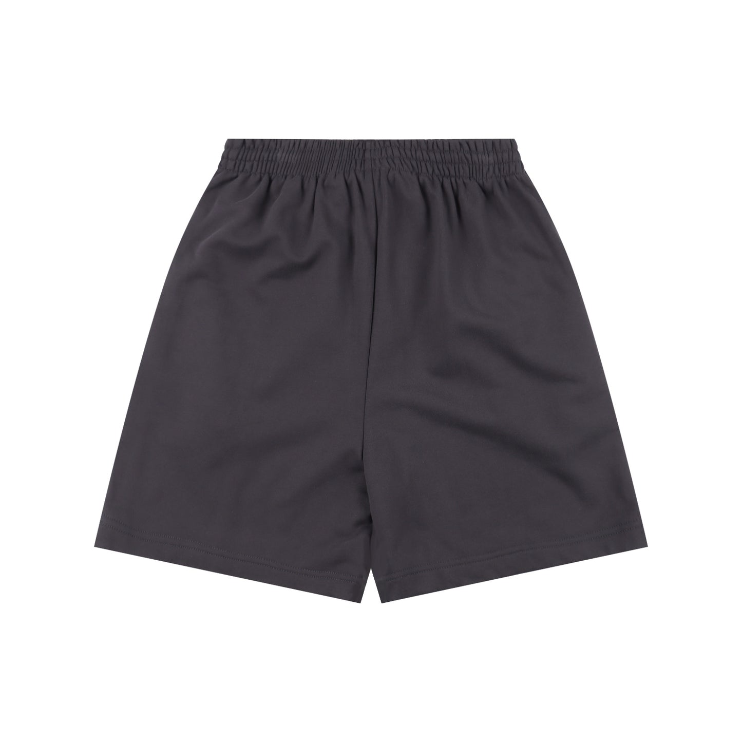 BALENCIAGA SHORTS – mit Tags – 1:1 HIGH END
