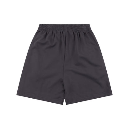BALENCIAGA SHORTS – mit Tags – 1:1 HIGH END