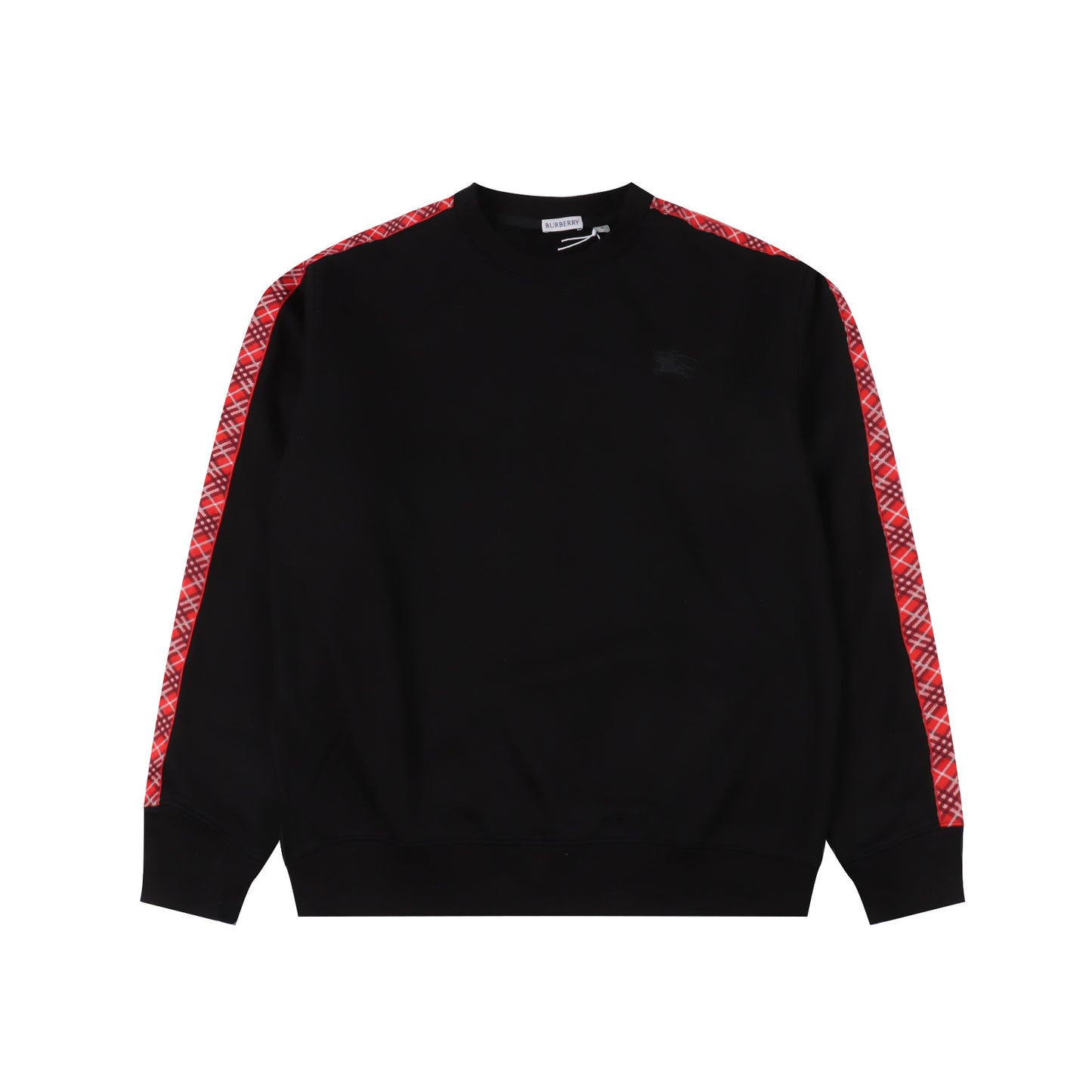 BURBERRY LONG SLEEVED SET - SUPER CLONE