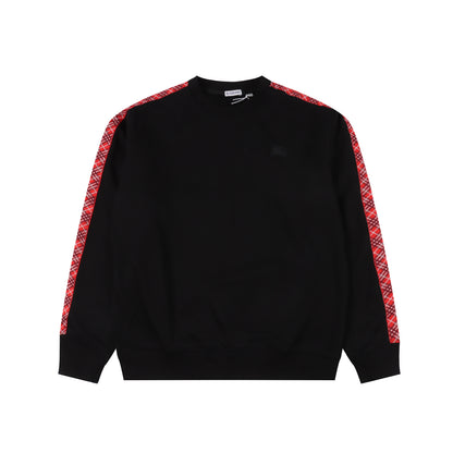 BURBERRY LONG SLEEVED SET - SUPER CLONE
