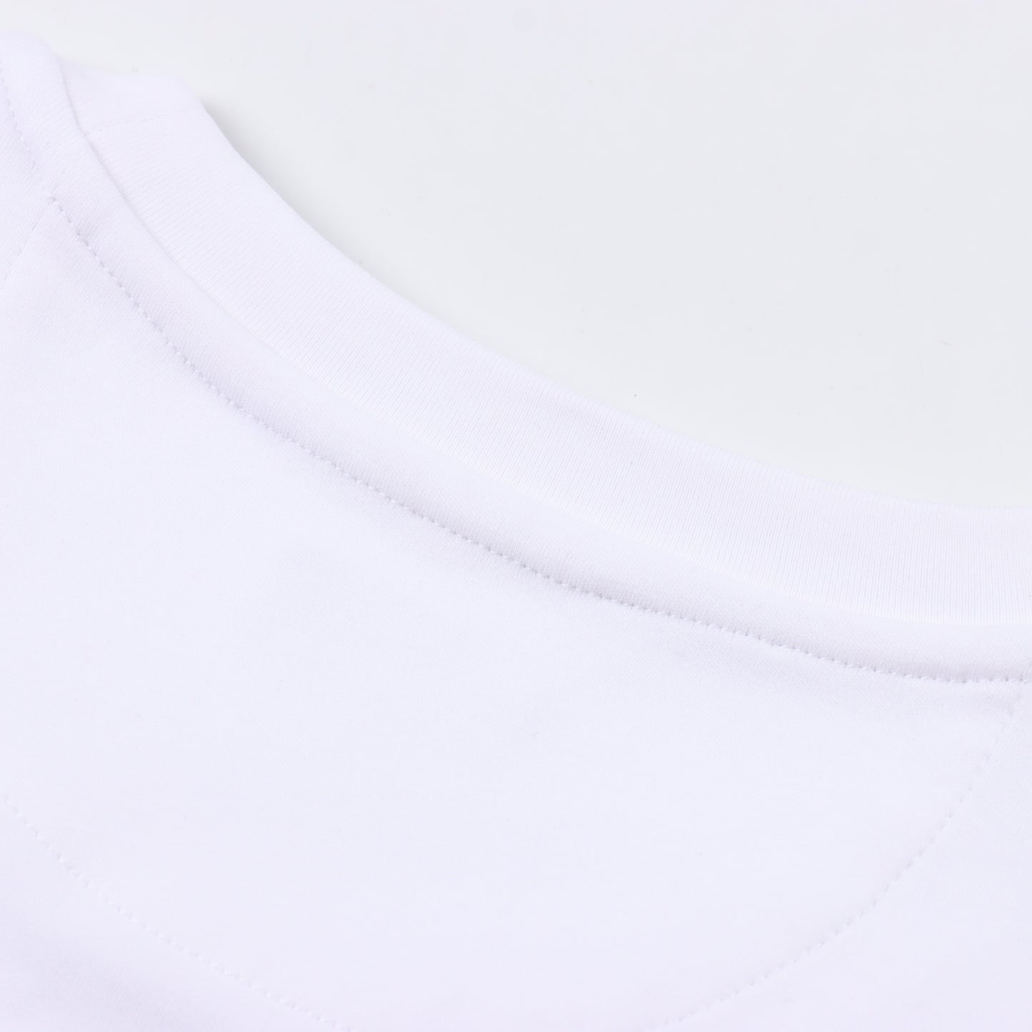 FENDI T-SHIRT - SUPER CLONE