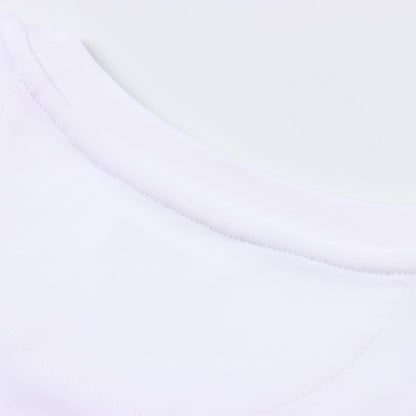 FENDI T-SHIRT - SUPER CLONE