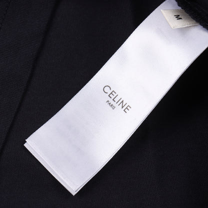 CELINE T-SHIRT - SUPER CLONE