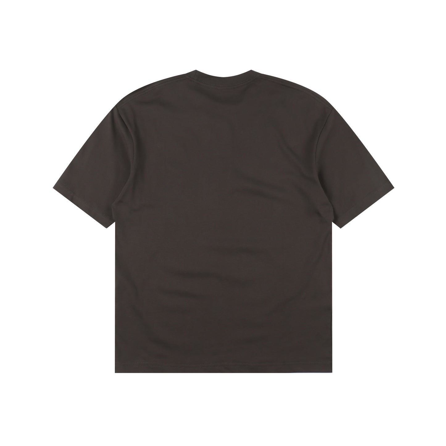 BALENCIAGA T-SHIRT - SUPER CLONE