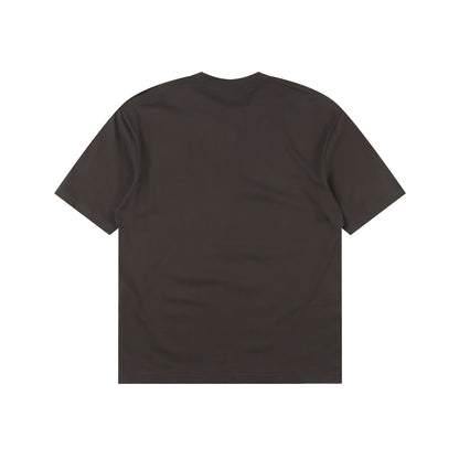 BALENCIAGA T-SHIRT - SUPER CLONE