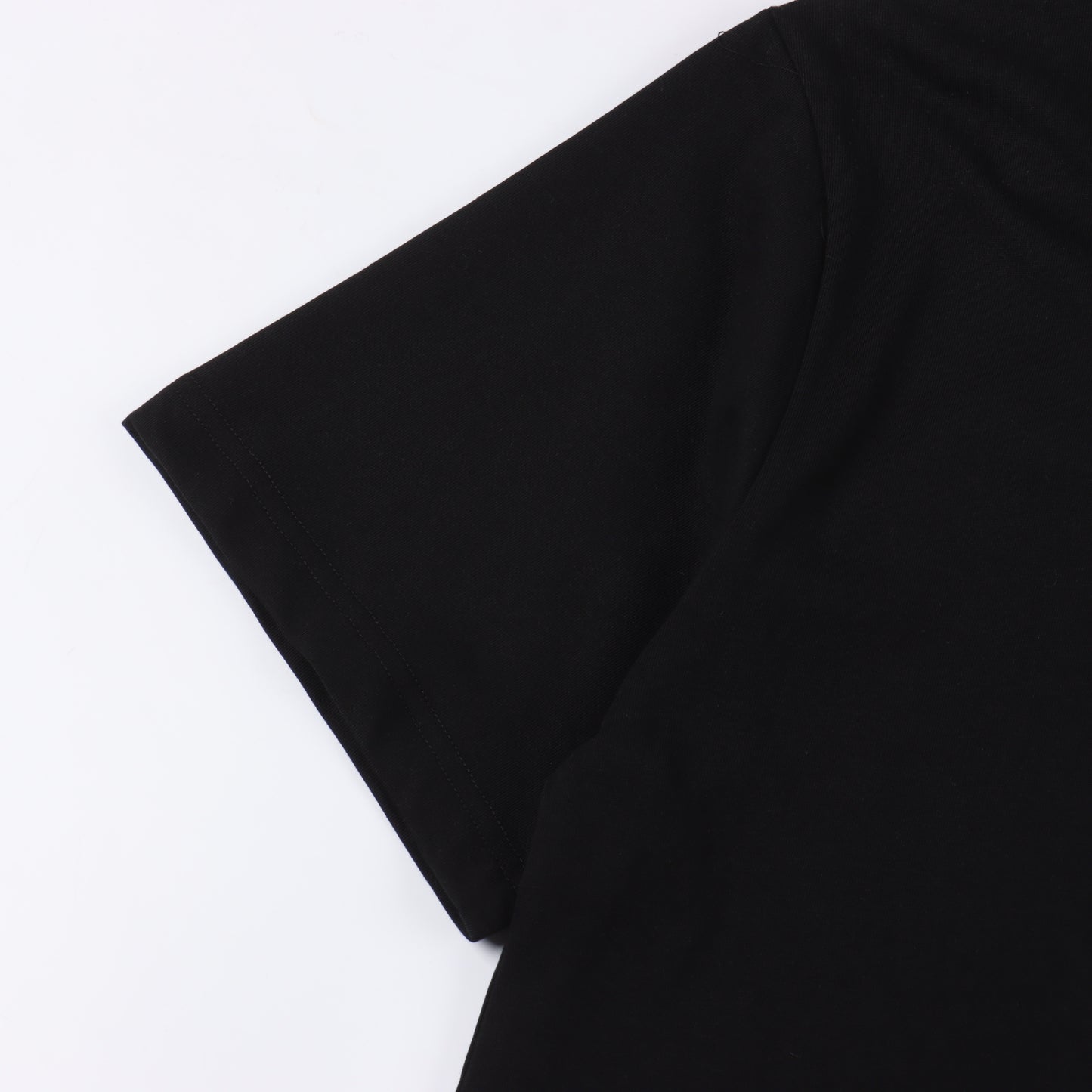 BURBERRY T-SHIRT - SUPER CLONE