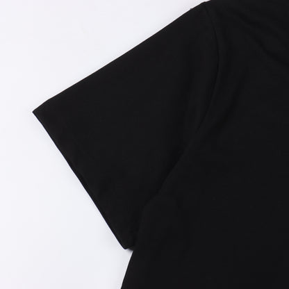 BURBERRY T-SHIRT - SUPER CLONE