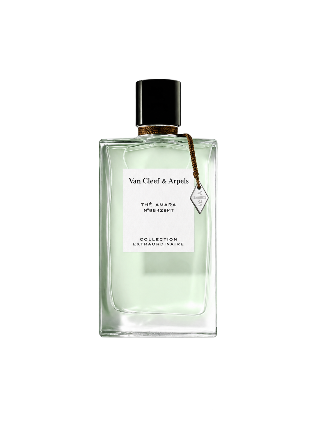 LOUIS VUITTON PERFUMES - 100ML / 200ML - ORIGINAL PACKAGING HIGH QUALITY 1:1