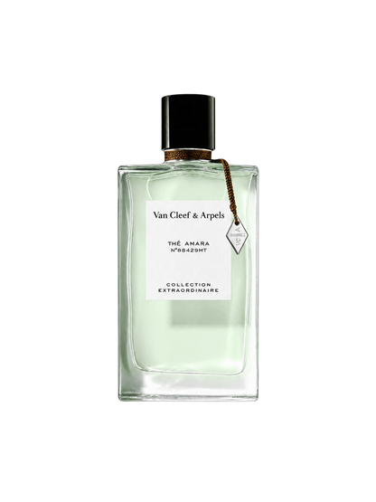 LOUIS VUITTON PERFUMES - 100ML / 200ML - ORIGINAL PACKAGING HIGH QUALITY 1:1