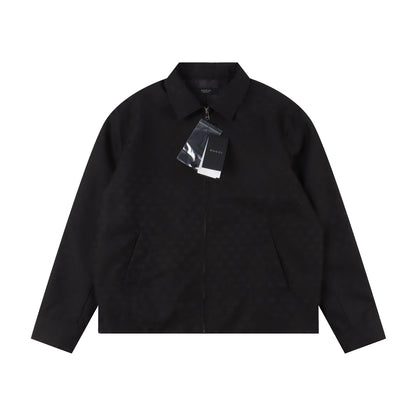 GUCCI JACKET – mit Tags – 1:1 HIGH END
