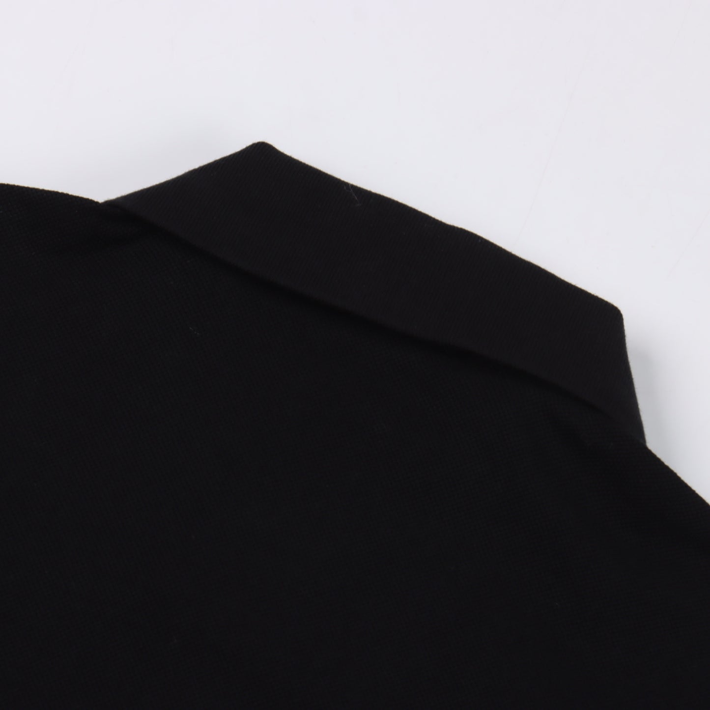 MONCLER POLO SHIRT – mit Tags – 1:1 HIGH END