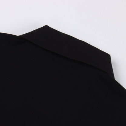 MONCLER POLO SHIRT – mit Tags – 1:1 HIGH END