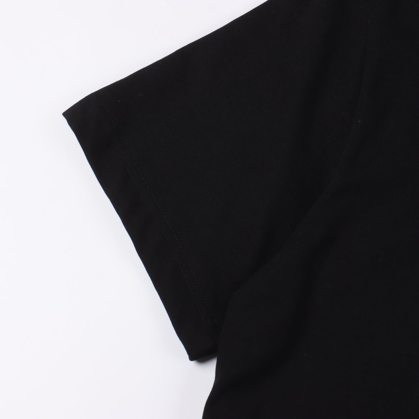 LOUIS VUITTON T-SHIRT - SUPER CLONE 260G