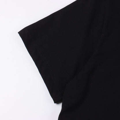 LOUIS VUITTON T-SHIRT - SUPER CLONE 260G