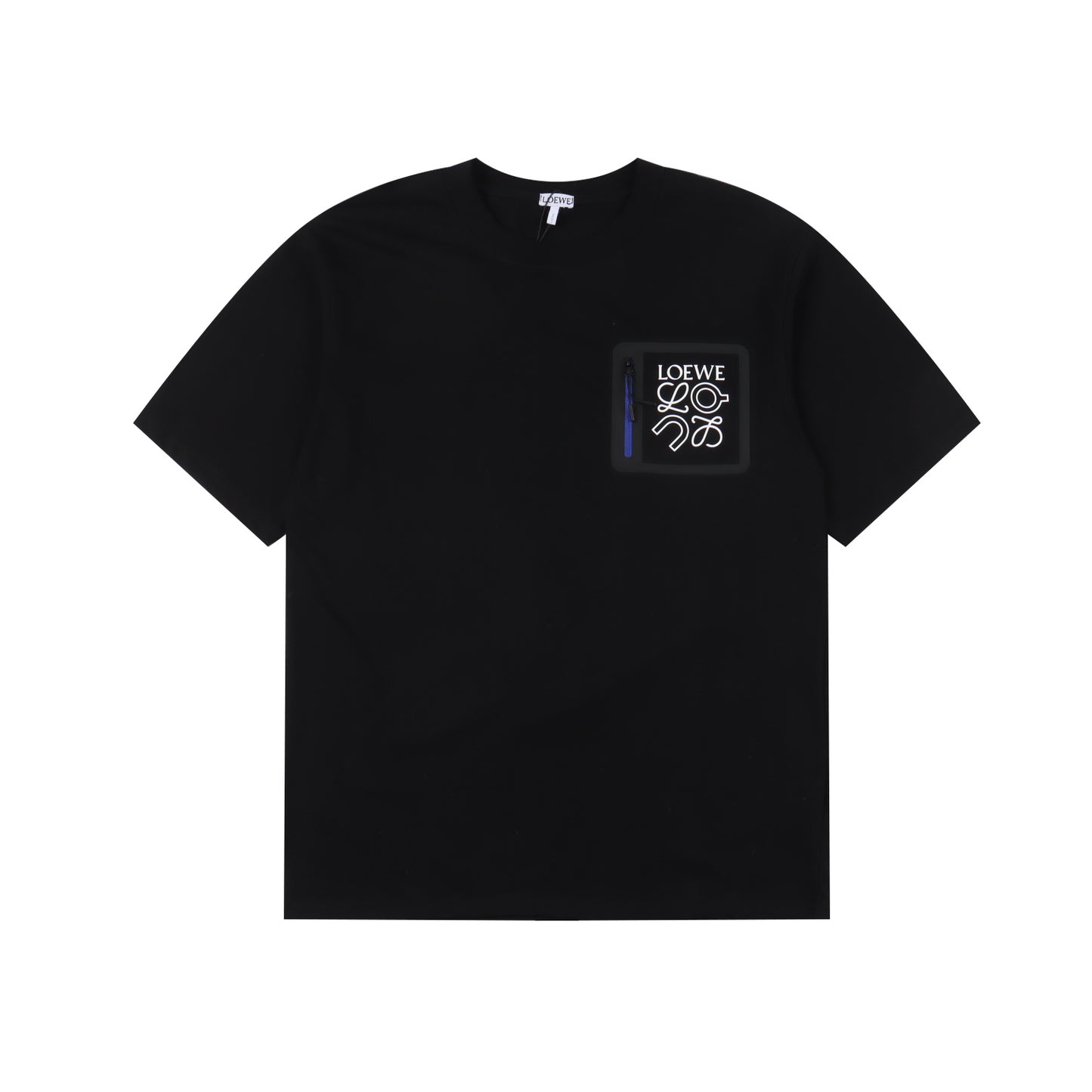 LOEWE T-SHIRT - SUPER CLONE