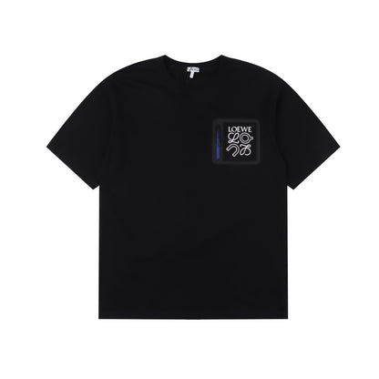 LOEWE T-SHIRT - SUPER CLONE